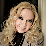 Portrait D. van Santen